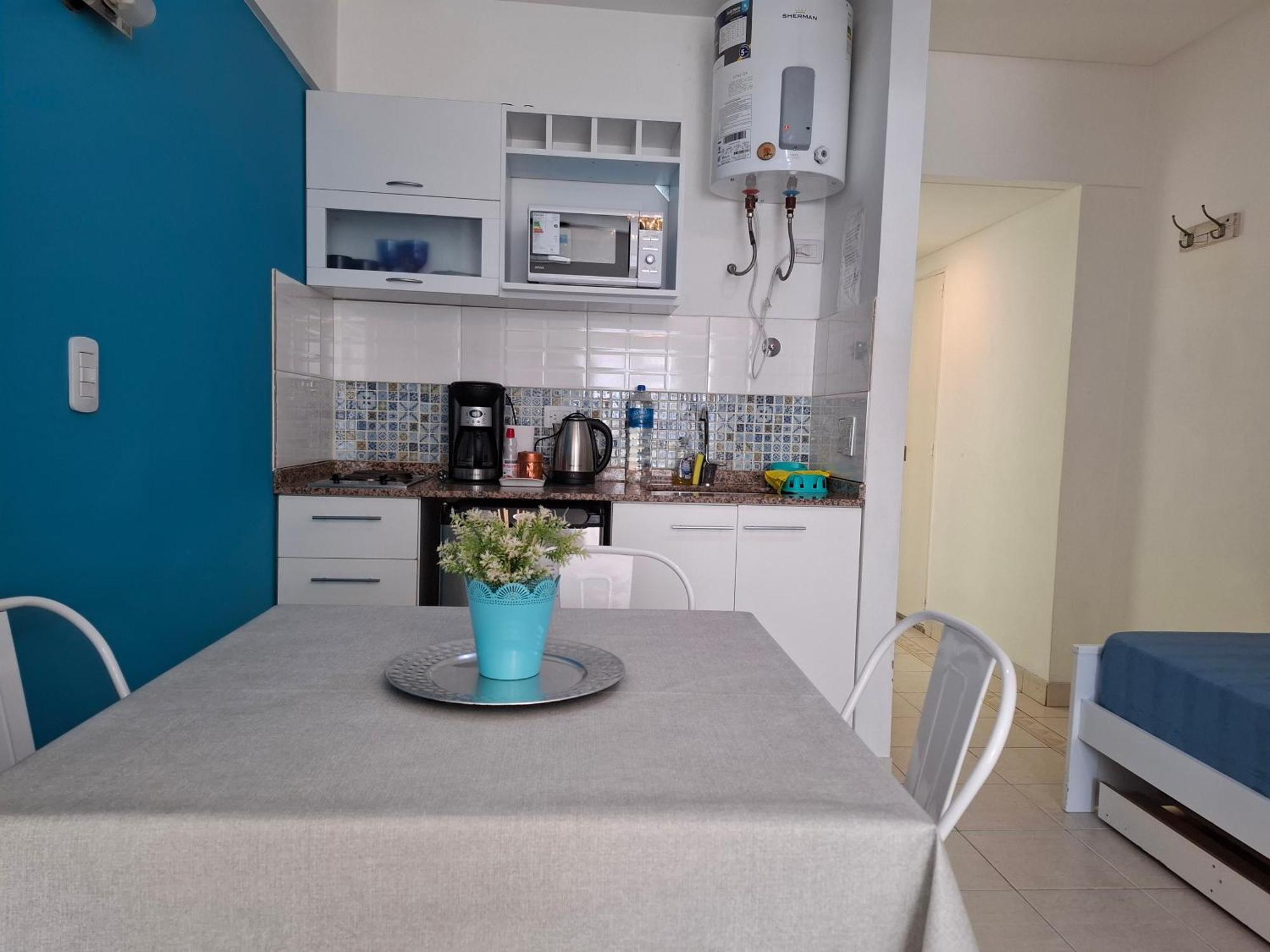 Recoleta Beautiful Apartment II Buenos Aires Exterior photo