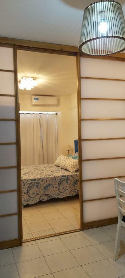 Recoleta Beautiful Apartment II Buenos Aires Exterior photo